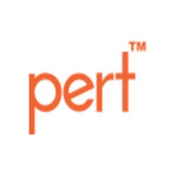 Pert Info Consulting Pvt Ltd